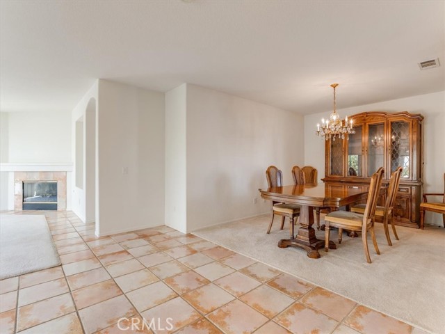 Detail Gallery Image 16 of 43 For 2436 Lilac St, Santa Maria,  CA 93458 - 3 Beds | 2 Baths