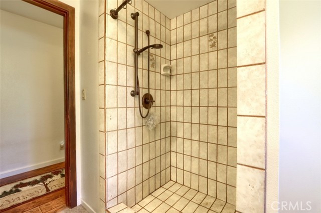 Detail Gallery Image 19 of 51 For 50366 Road 420, Coarsegold,  CA 93614 - 3 Beds | 2 Baths