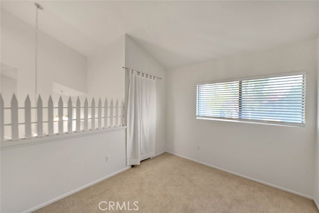1540 Corte Hacienda, Upland CA: https://media.crmls.org/medias/ad907904-0e93-4833-97ac-41d29ef589e5.jpg