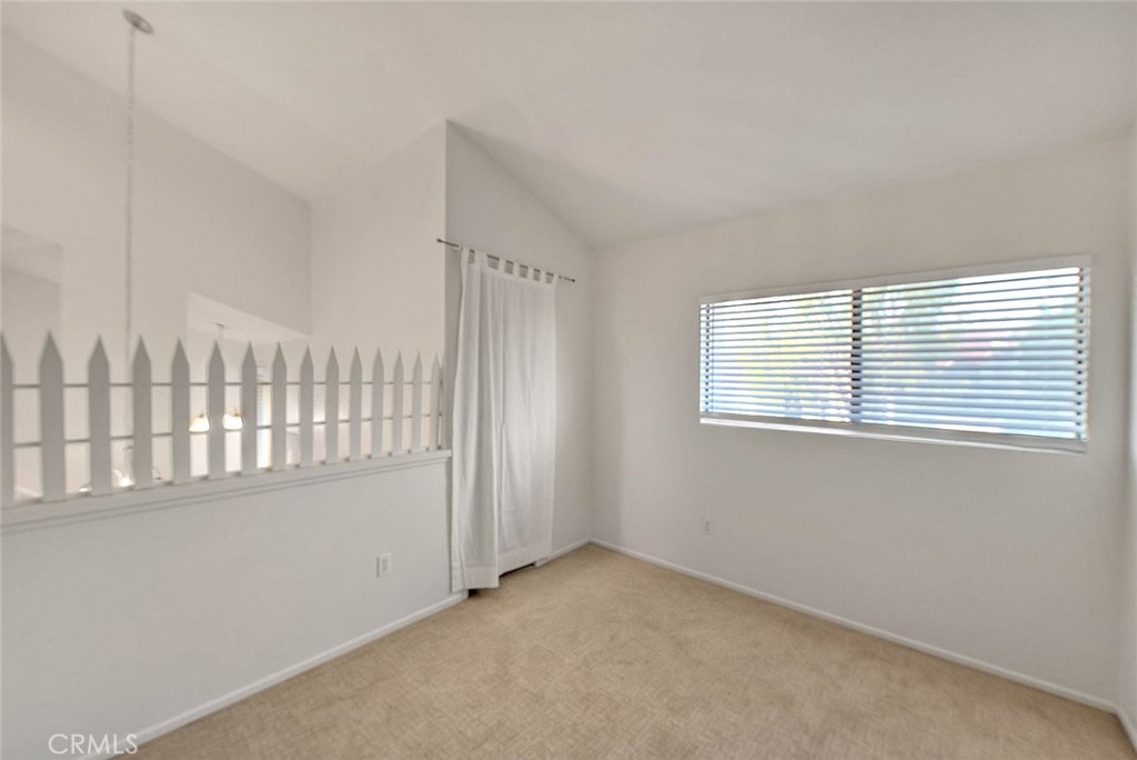 MLS #CV25246439 image #53