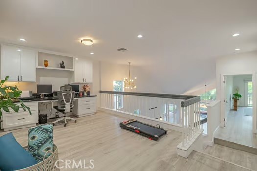 24444 Hampton Drive, Valencia CA: https://media.crmls.org/medias/ad90795f-7815-4e1a-88e2-71437effb690.jpg