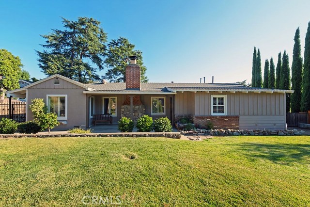 Photo of 2360 Shields Street, La Crescenta, CA 91214