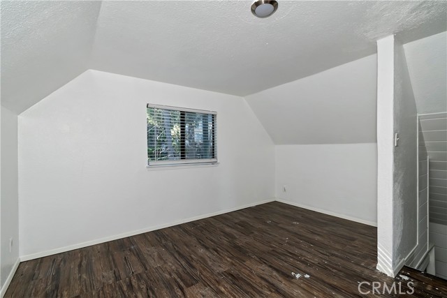 Detail Gallery Image 25 of 49 For 26331 Alpine, Twin Peaks,  CA 92391 - – Beds | – Baths