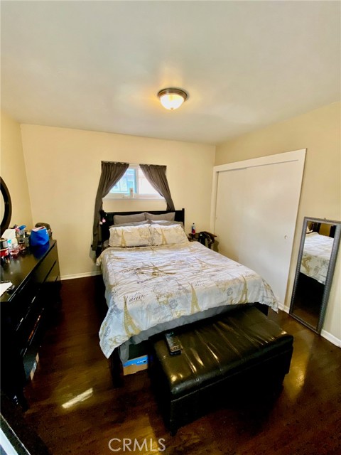 Detail Gallery Image 9 of 42 For 2114 W 154th St, Compton,  CA 90220 - 3 Beds | 2 Baths