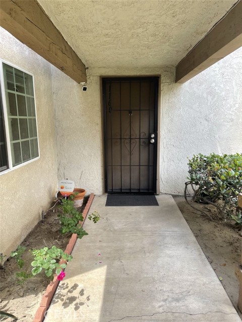 Image 2 for 1160 S Citron St #77, Anaheim, CA 92805