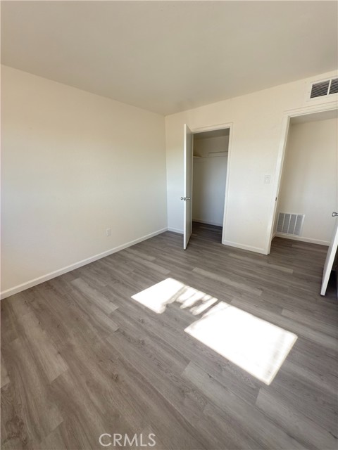 Detail Gallery Image 6 of 15 For 829 Holt Ave, Holtville,  CA 92250 - 3 Beds | 1 Baths