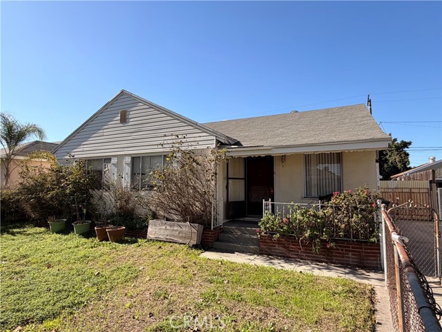 Front Image Thumbnail for CRSB26030548