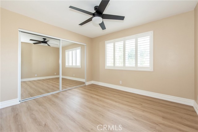 Detail Gallery Image 26 of 44 For 9 Swallows, Trabuco Canyon,  CA 92679 - 5 Beds | 3 Baths