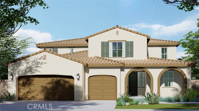 MLS# SW23135936