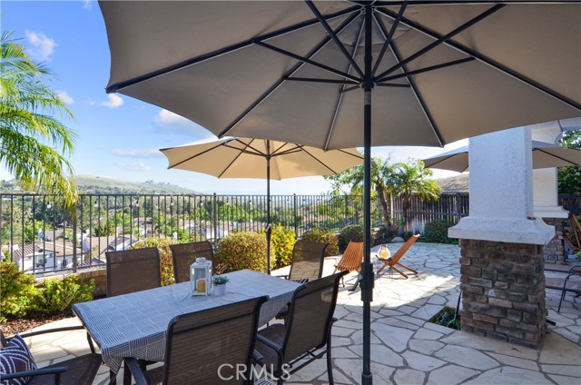 Detail Gallery Image 3 of 17 For 2790 Florentine Ct, Thousand Oaks,  CA 91362 - 3 Beds | 2/1 Baths