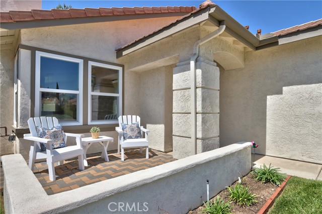44605 Alighchi Way, Temecula CA: https://media.crmls.org/medias/ad90f182-34bd-4a14-bd3d-534f3fd1fe56.jpg