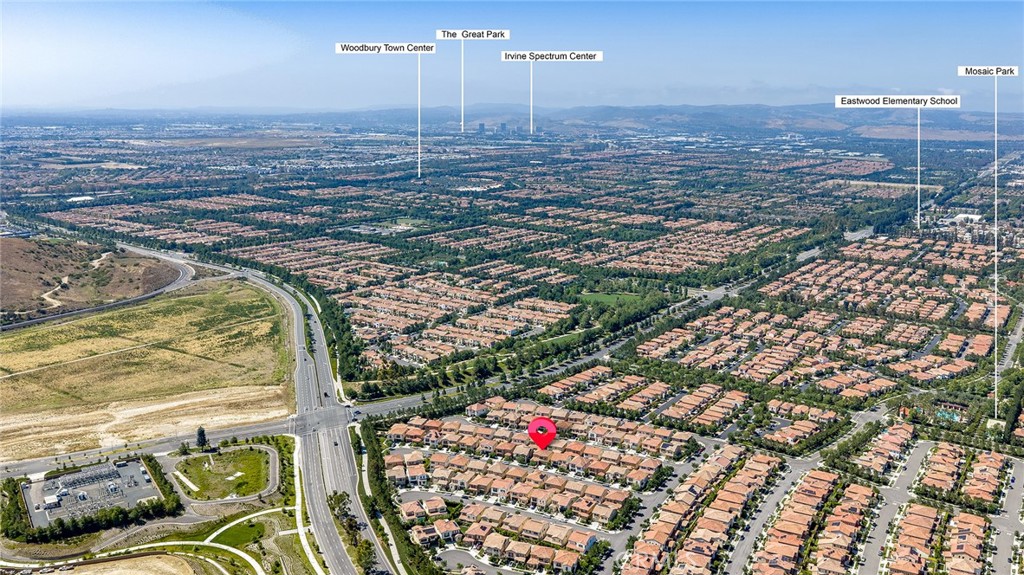 MLS #OC26109455 image #53