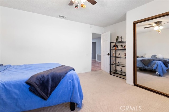 Detail Gallery Image 23 of 33 For 27929 Forest Ct, Helendale,  CA 92342 - 3 Beds | 2 Baths