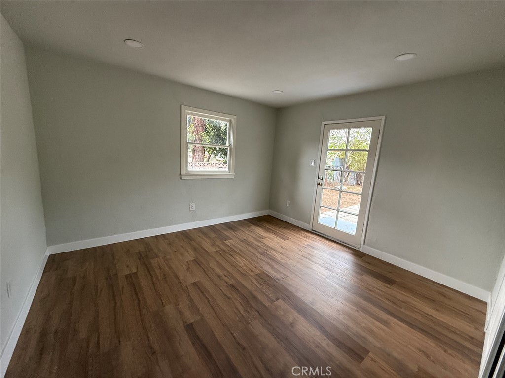 MLS #IV25259221 image #19