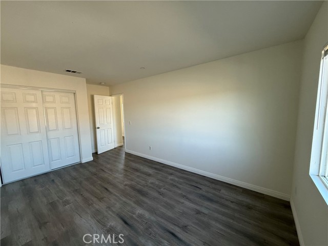 Detail Gallery Image 25 of 29 For 4520 Filson St, Riverside,  CA 92507 - 4 Beds | 2/1 Baths