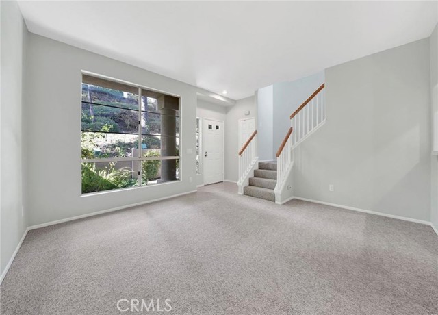 Detail Gallery Image 2 of 12 For 21 Mistral, Aliso Viejo,  CA 92656 - 2 Beds | 2/1 Baths
