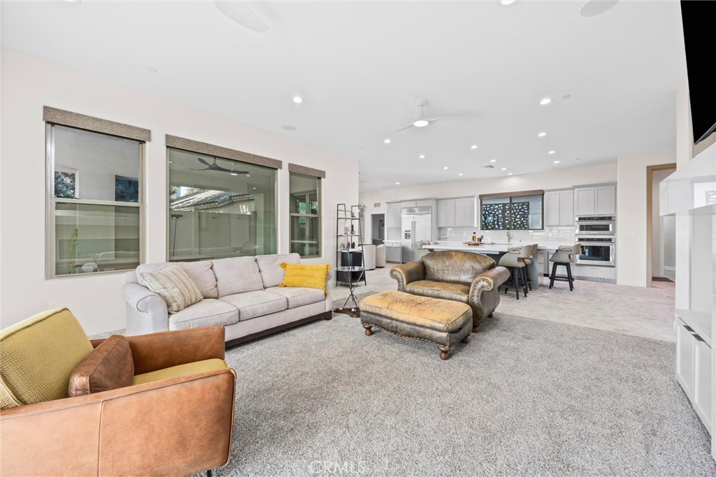 MLS #PI25250579 image #22