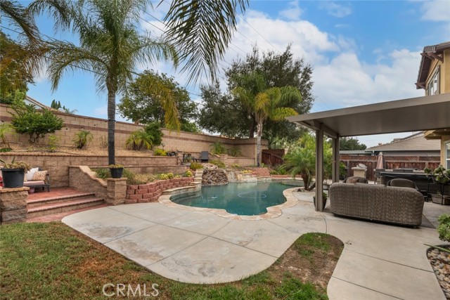 41740 Cornwell Pl, Murrieta, CA 92562 photo 37