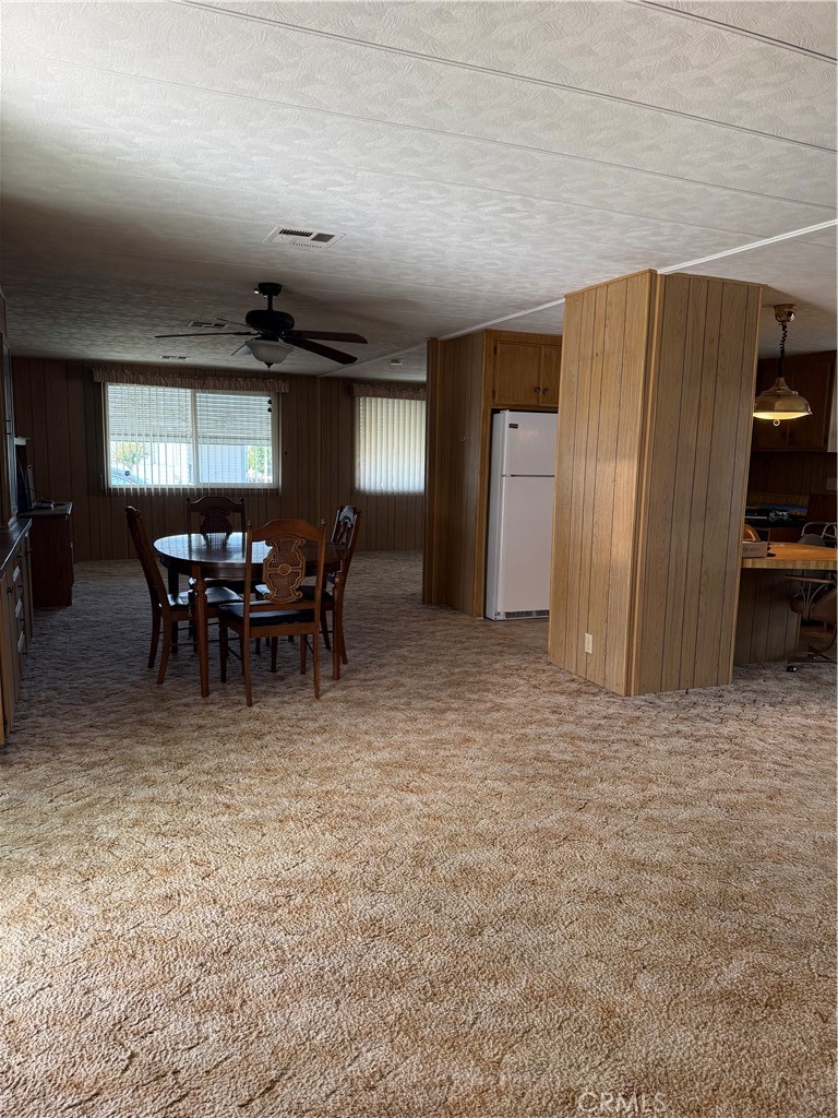 MLS #IV25259001 image #20