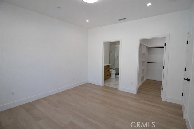 Detail Gallery Image 17 of 52 For 1307 Greenwood Ave, Torrance,  CA 90503 - 6 Beds | 5/1 Baths