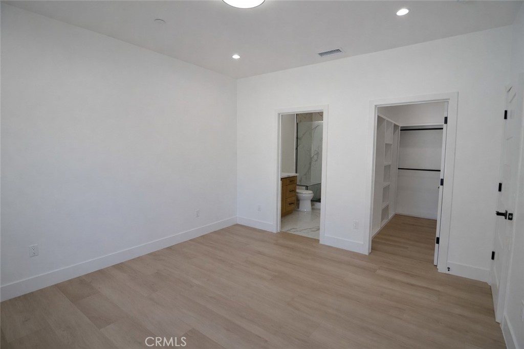 MLS #SB26037713 image #16