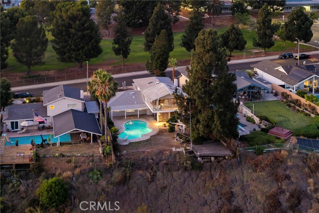 19662 Larkridge Drive, Yorba Linda CA: https://media.crmls.org/medias/ad9168f5-5bc9-4b39-9b69-5270b303af14.jpg