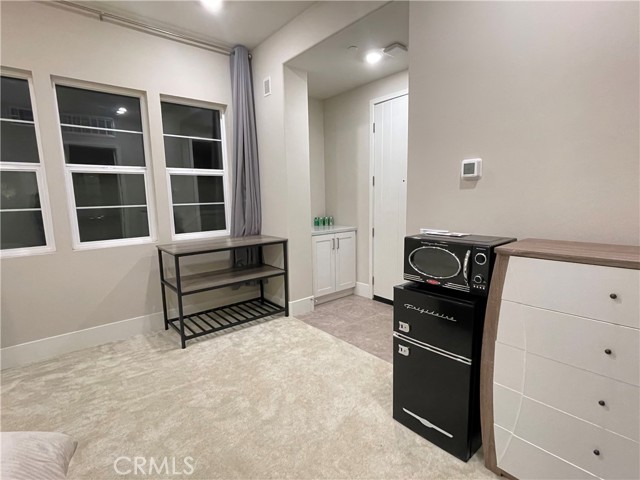 Detail Gallery Image 5 of 7 For 63 Cetus, Irvine,  CA 92618 - 1 Beds | 1 Baths