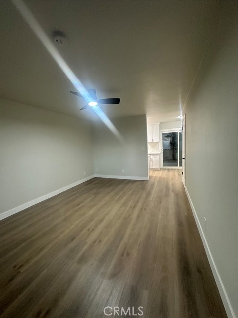 Detail Gallery Image 22 of 24 For 2007 Huntington #3,  Redondo Beach,  CA 90278 - 2 Beds | 2 Baths