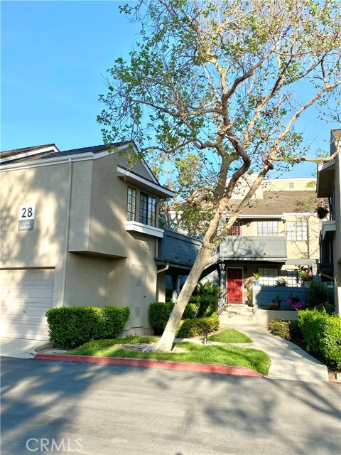 Detail Gallery Image 58 of 70 For 27288 Avenida De La Plata #138,  Laguna Niguel,  CA 92677 - 1 Beds | 1 Baths