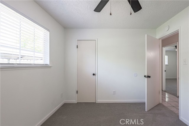 Detail Gallery Image 37 of 45 For 3294 Cheyenne Dr, Merced,  CA 95348 - 3 Beds | 2 Baths