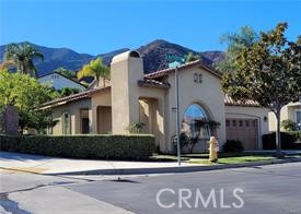 Front Image Thumbnail for CRIG26151020