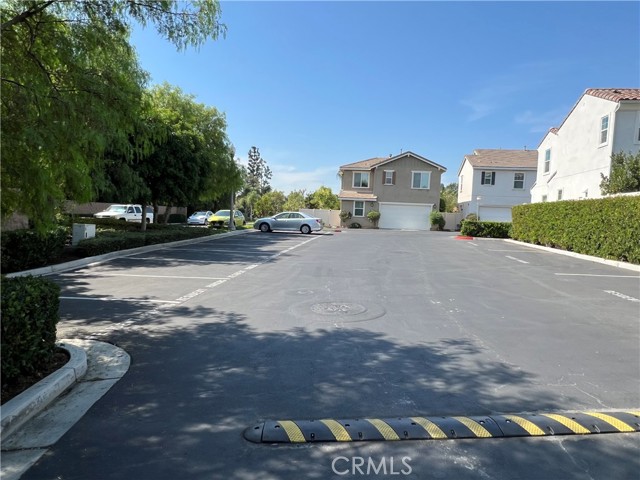 Detail Gallery Image 25 of 27 For 5081 Menton Ln, Yorba Linda,  CA 92886 - 4 Beds | 2/1 Baths