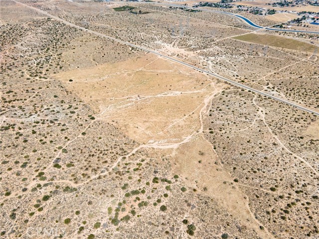 Detail Gallery Image 7 of 9 For 82 Mt Emma Rd, Palmdale,  CA 93550 - – Beds | – Baths