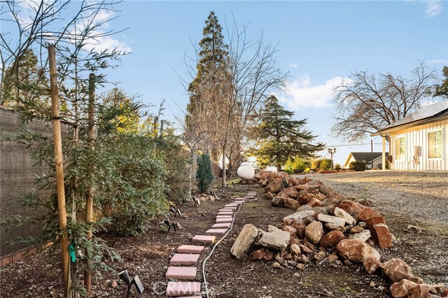 Detail Gallery Image 44 of 67 For 4994 Foster, Paradise,  CA 95969 - 2 Beds | 2 Baths