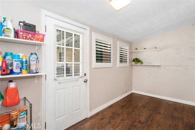 235 E Central Avenue, Monrovia CA: https://media.crmls.org/medias/ad91c08e-309e-45f4-a582-4e1479675d40.jpg
