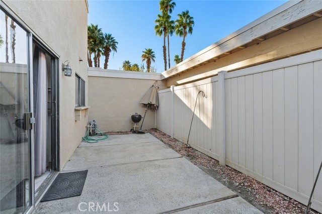 Detail Gallery Image 32 of 47 For 69707 Campana Ct, Rancho Mirage,  CA 92270 - 3 Beds | 2 Baths