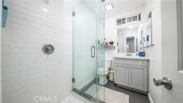 Detail Gallery Image 14 of 20 For 15852 Index St, Granada Hills,  CA 91344 - 3 Beds | 2 Baths