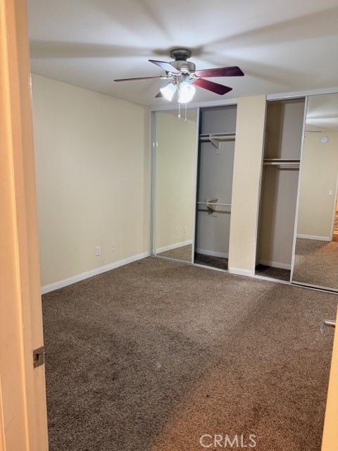 Detail Gallery Image 19 of 44 For 5545 Canoga Ave #116,  Woodland Hills,  CA 91367 - 2 Beds | 2 Baths