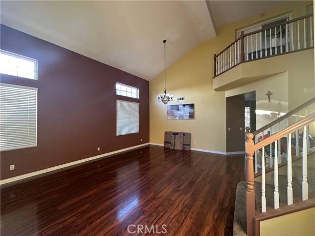 Detail Gallery Image 2 of 21 For 21386 Tyler Rd, Moreno Valley,  CA 92557 - 4 Beds | 3 Baths