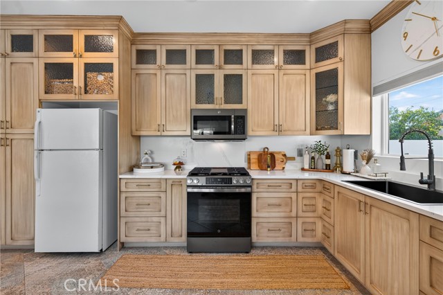 Detail Gallery Image 7 of 18 For 425 W 109th St, Los Angeles,  CA 90061 - 2 Beds | 1 Baths