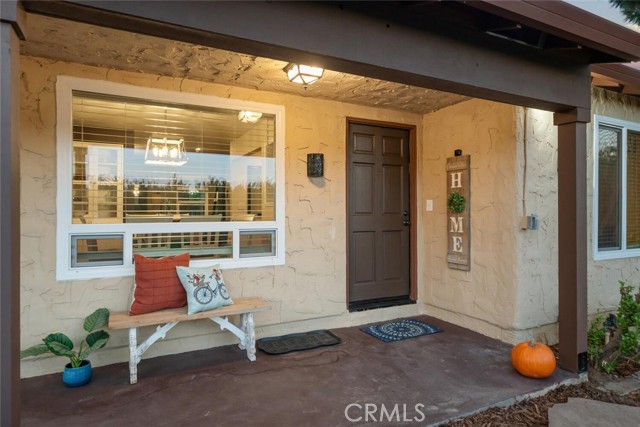 3233 Burdick Road, Durham, CA, 95938 3233 Burdick Road, Durham, CA, 95938