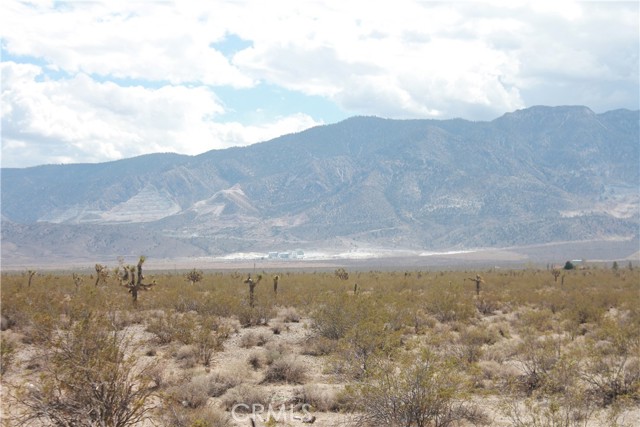 Detail Gallery Image 70 of 71 For 769 Meridian Rd, Lucerne Valley,  CA 92356 - – Beds | – Baths