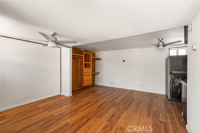 2775 Wetherly Avenue, Long Beach CA: https://media.crmls.org/medias/ad9249d2-002c-4e7c-ae68-c657f888c3ed.jpg