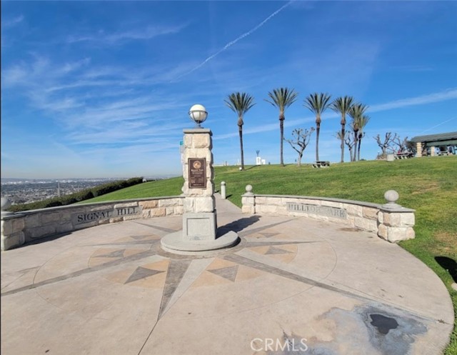 Detail Gallery Image 29 of 30 For 2244 Molino Ave, Signal Hill,  CA 90755 - 2 Beds | 1 Baths