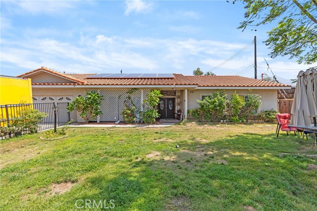 25785 Edgemont Court, San Bernardino CA: https://media.crmls.org/medias/ad92680d-9031-42b5-a2e6-083206d5cfa8.jpg