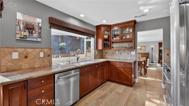 Detail Gallery Image 23 of 54 For 17530 Monette, Yorba Linda,  CA 92886 - 4 Beds | 2/1 Baths
