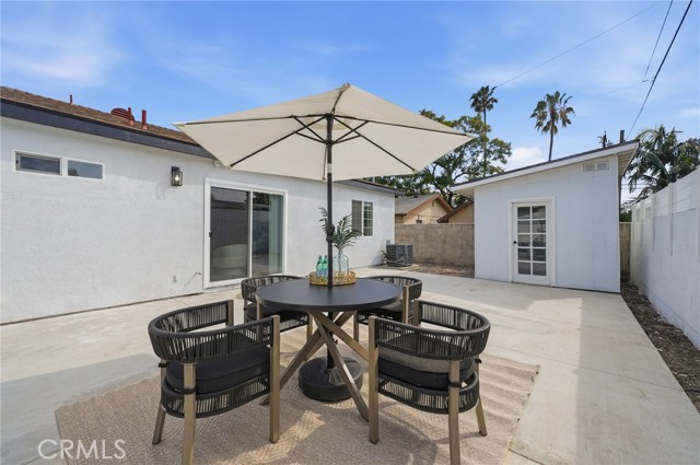 Detail Gallery Image 38 of 57 For 305 N College Dr, La Habra,  CA 90631 - 3 Beds | 2 Baths