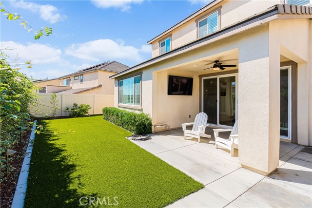 Detail Gallery Image 38 of 73 For 32067 Dawning Ridge, Temecula,  CA 92591 - 4 Beds | 3 Baths