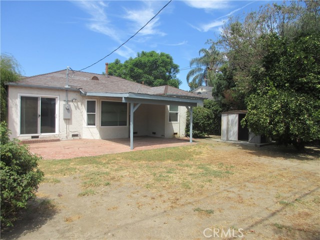 Detail Gallery Image 17 of 18 For 6446 Mclennan, Los Angeles,  CA 91406 - 3 Beds | 2 Baths