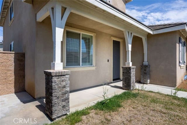 Image 1 of 32 For 5433 Starling Drive